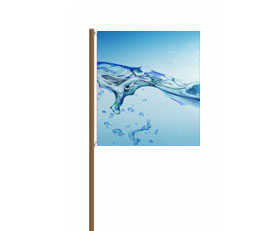 Bootsfahnen Bootsfahnen