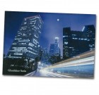 Orocal 8510 Etched Glass