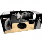 panoramic-Messesystem