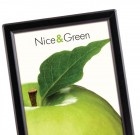 Rahmen und Rahmensysteme